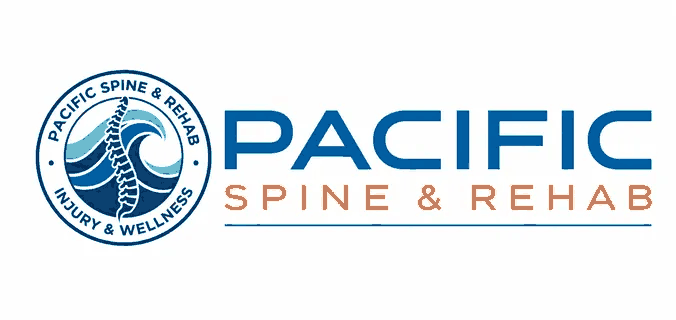 Pacific Spine & Rehab